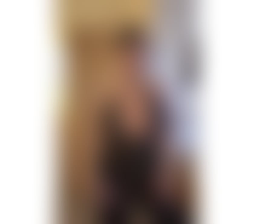 Escorts North Yorkshire Middlesbrough - Photos for EMMA🥵💯REAL 💯NEW HERE 👅CITY CENTRE 💋💦🔞