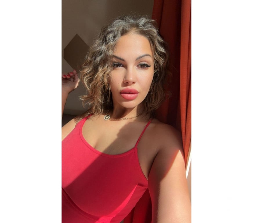 Escorts North Yorkshire Middlesbrough - Photos for EMMA🥵💯REAL 💯NEW HERE 👅CITY CENTRE 💋💦🔞