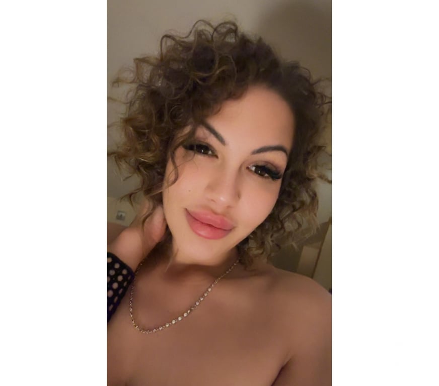 Escorts North Yorkshire Middlesbrough - Photos for EMMA🥵💯REAL 💯NEW HERE 👅CITY CENTRE 💋💦🔞