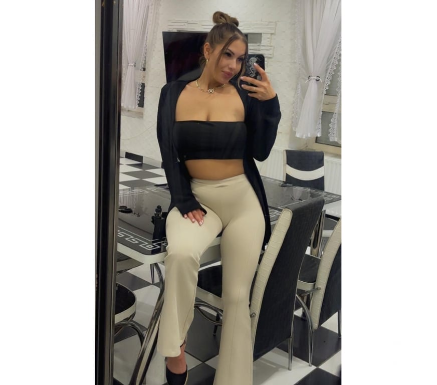 Escorts North Yorkshire Middlesbrough - Photos for EMMA🥵💯REAL 💯NEW HERE 👅CITY CENTRE 💋💦🔞