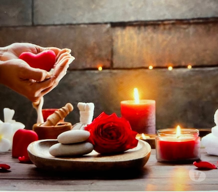 Escorts Belfast Malone - Belfast - Photos for Relaxing massage