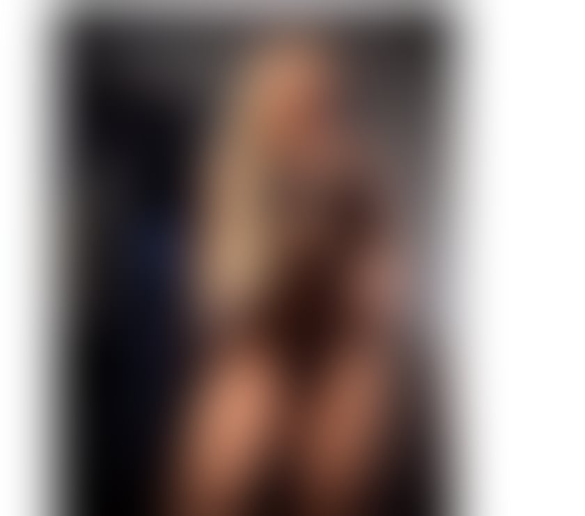 Trans Escorts Central London Kensington and Chelsea - Photos for 🇫🇷TS Melissa 🦋 SEXY P@RTYGIRL ❤️🍾 100% REAL