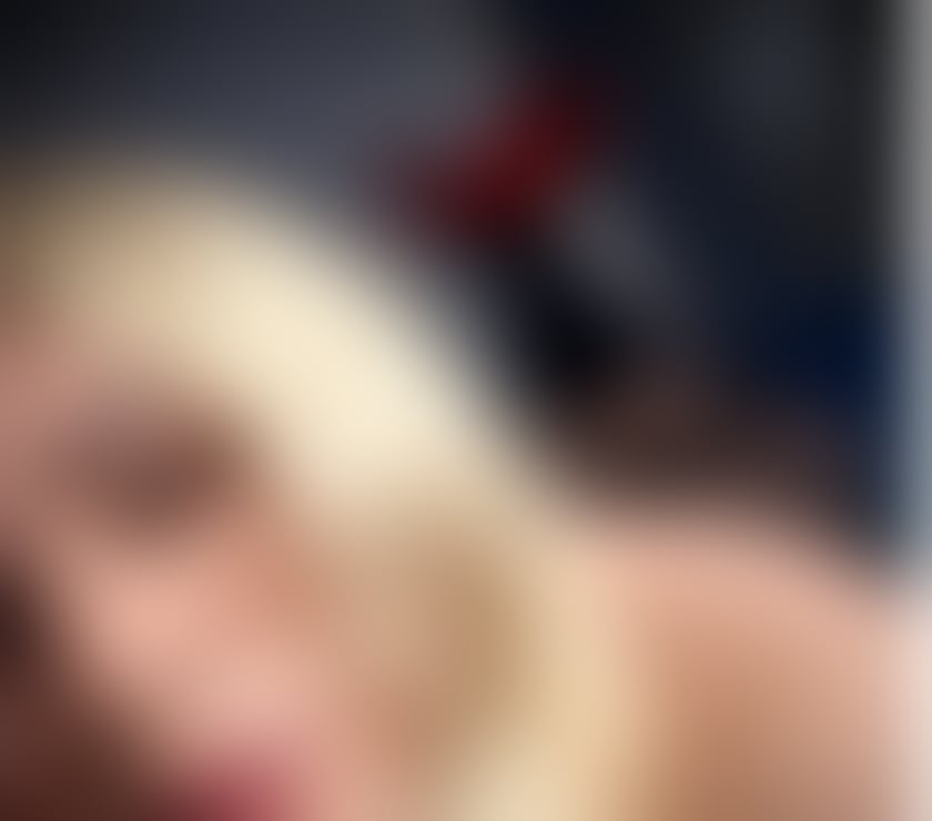 Trans Escorts Central London Kensington and Chelsea - Photos for 🇫🇷TS Melissa 🦋 SEXY P@RTYGIRL ❤️🍾 100% REAL