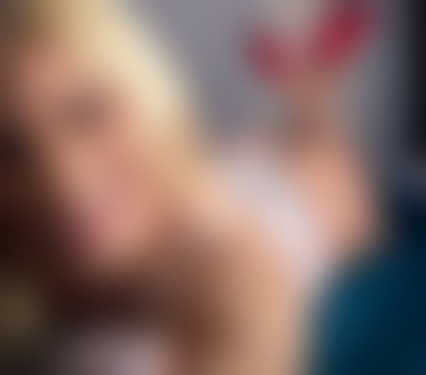 Trans Escorts Central London Kensington and Chelsea - Photos for 🇫🇷TS Melissa 🦋 SEXY P@RTYGIRL ❤️🍾 100% REAL