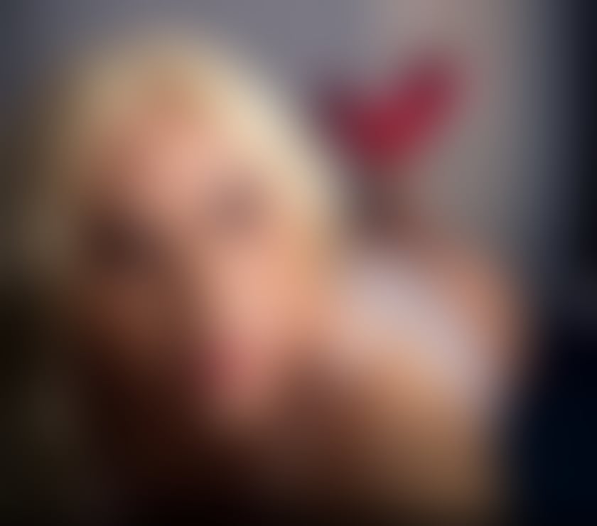 Trans Escorts Central London Kensington and Chelsea - Photos for 🇫🇷TS Melissa 🦋 SEXY P@RTYGIRL ❤️🍾 100% REAL