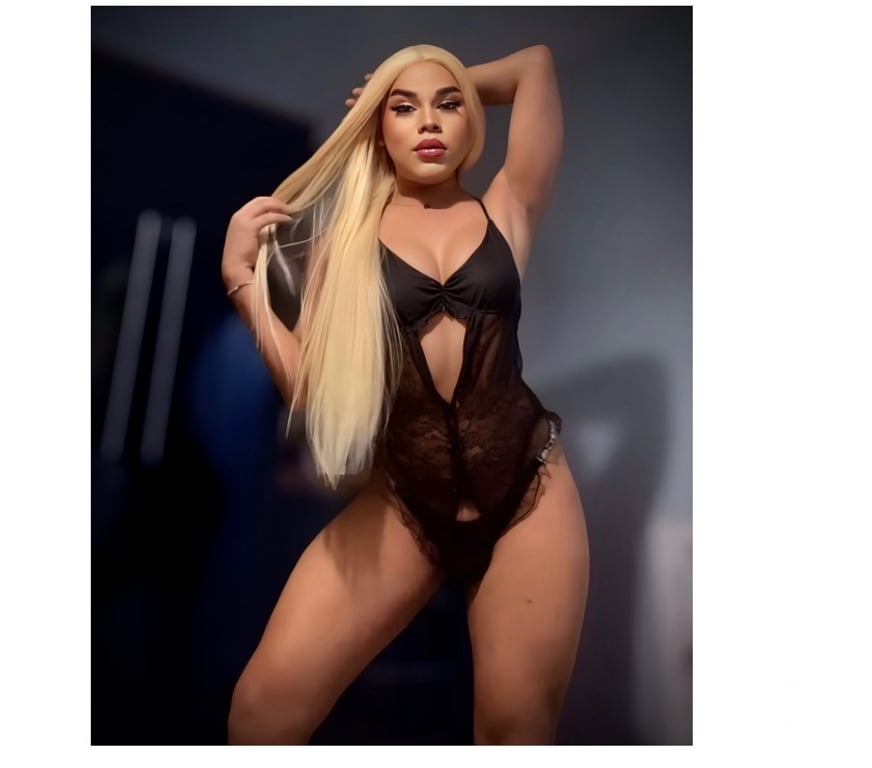 Trans Escorts Central London Kensington and Chelsea - Photos for 🇫🇷TS Melissa 🦋 SEXY P@RTYGIRL ❤️🍾 100% REAL