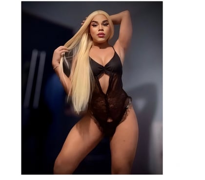 Trans Kensington and Chelsea Central London - Photos for 🇫🇷TS Melissa 🦋 SEXY P@RTYGIRL ❤️🍾 100% REAL