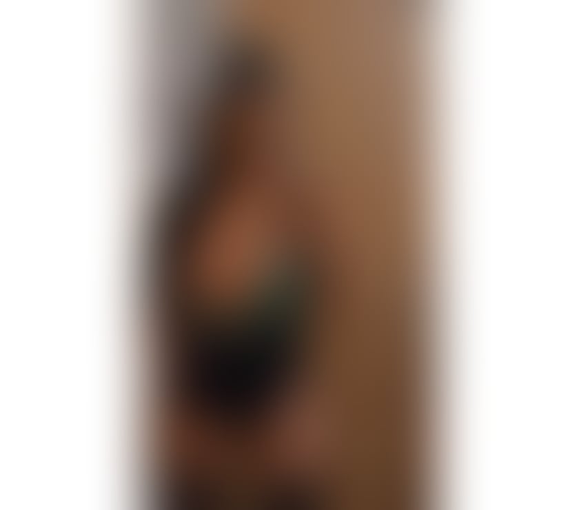 Escorts Glasgow Glasgow City Centre - Glasgow - Photos for KARLA🌸🌸HOT PARTY GIRL☎️☎️INCALL&OUTCALL