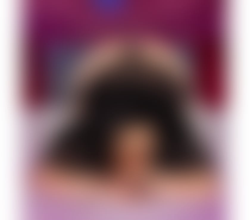 Escorts Glasgow Glasgow City Centre - Glasgow - Photos for KARLA🌸🌸HOT PARTY GIRL☎️☎️INCALL&OUTCALL