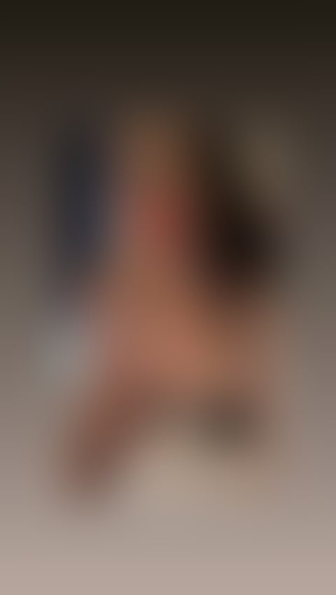 Escorts Glasgow Glasgow City Centre - Glasgow - 