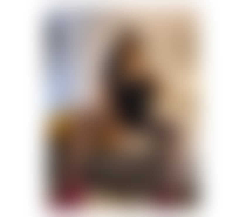 Escorts Glasgow Glasgow City Centre - Glasgow - Photos for KARLA🌸🌸HOT PARTY GIRL☎️☎️INCALL&OUTCALL