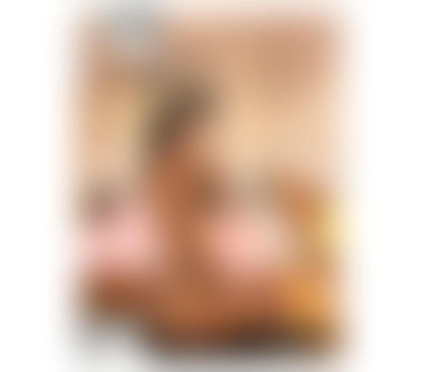 Escorts South East London Camberwell - South East London - Photos for DISCOVER THAIS⭐️FRESH ARRIVED🔝NAUGHTY LATINA🔥