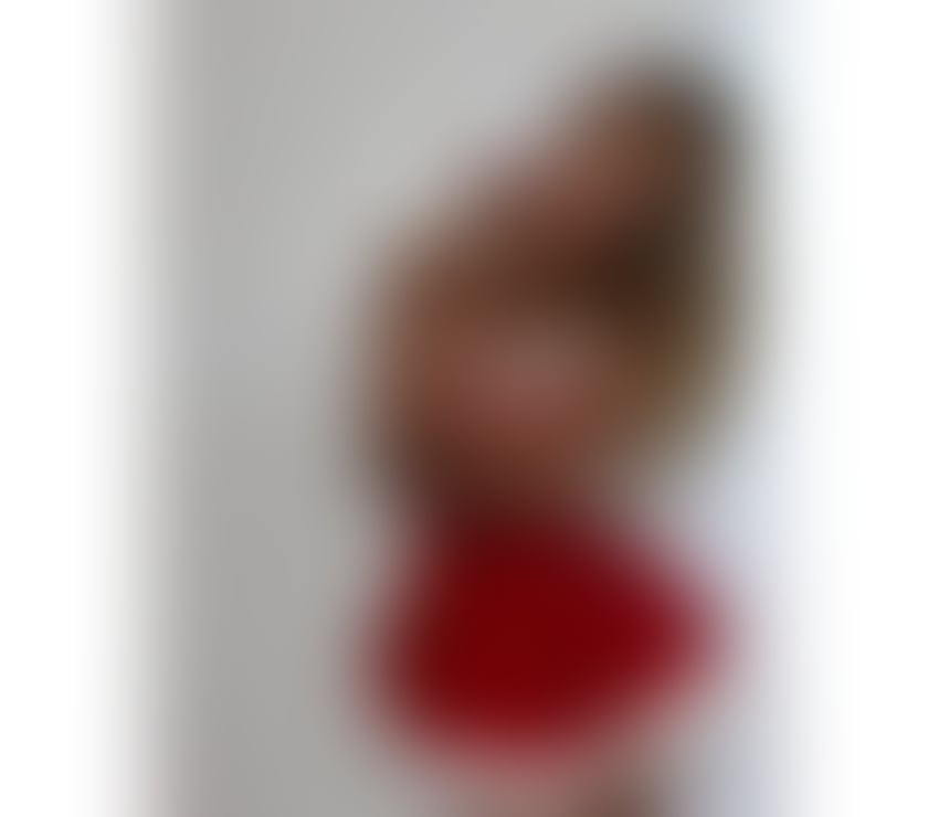 REAL.PARTY GIRL BEST SERVICES INCALL OUTCALL❤️