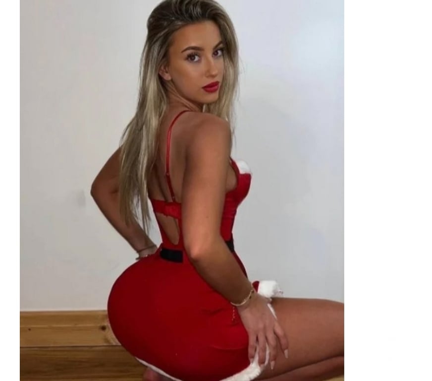 Escorts Staffordshire Stoke-on-Trent - Photos for REAL.PARTY GIRL BEST SERVICES INCALL OUTCALL❤️