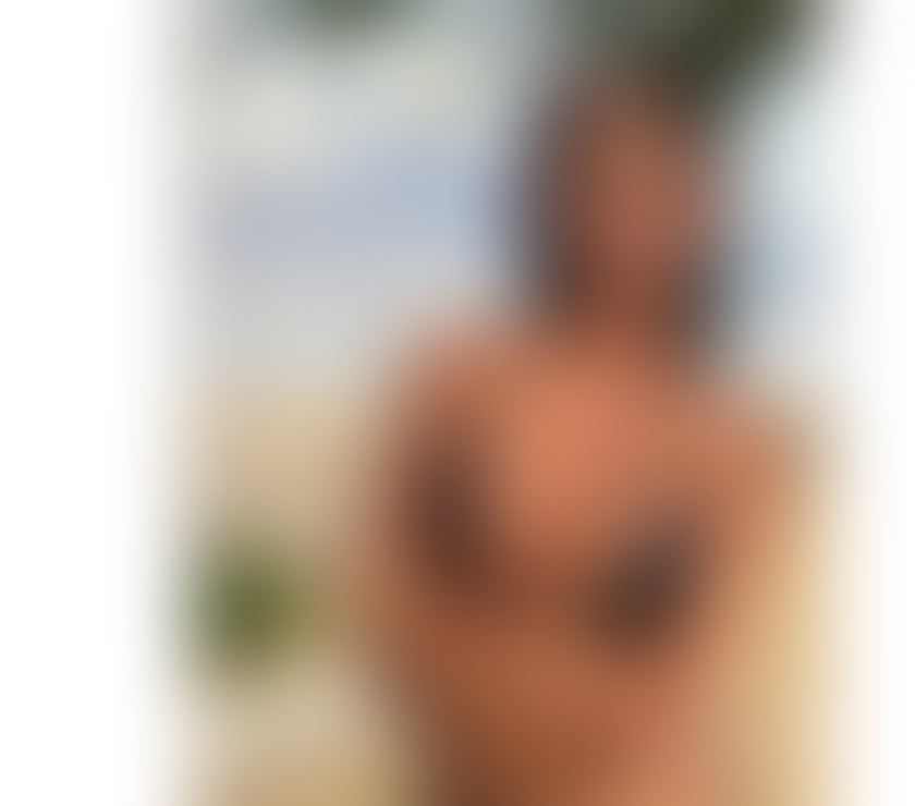 Escorts North Northamptonshire Cottingham - North Northamptonshire - Photos for seductive asian party time girl