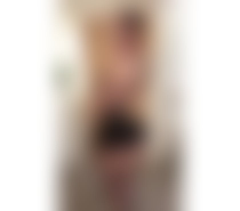 Escorts County Durham Darlington - Photos for NEW 🪩 EVA Angel🔝🍆OWO🍒NO RUSH🔞Party🫦‼️