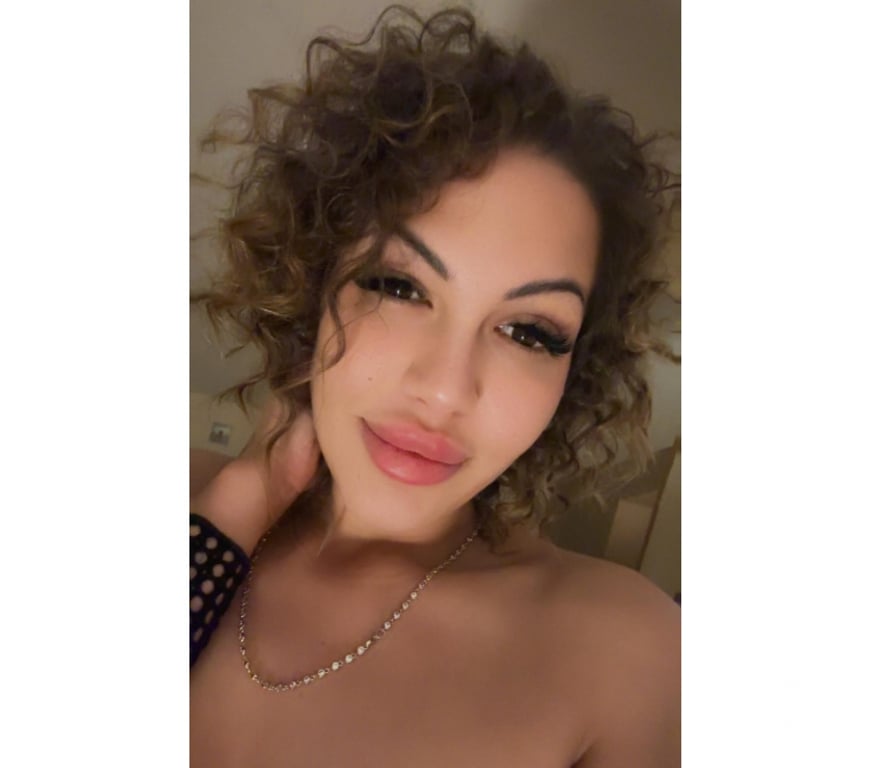 Escorts County Durham Darlington - Photos for NEW 🪩 EVA Angel🔝🍆OWO🍒NO RUSH🔞Party🫦‼️