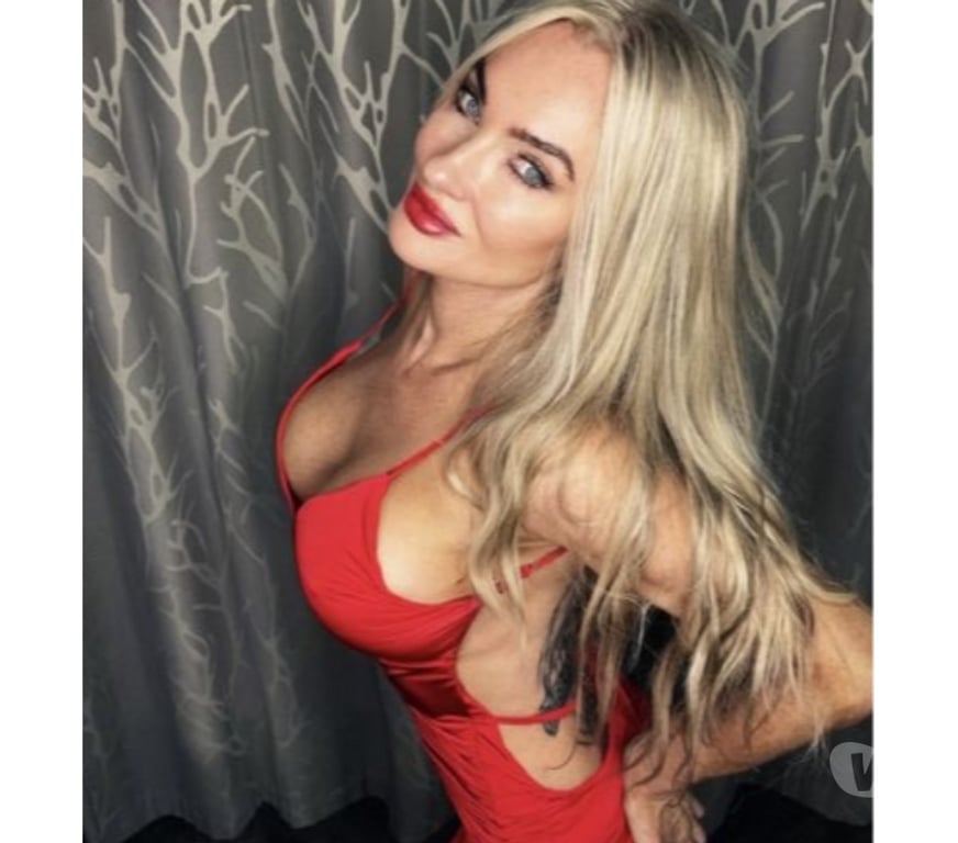 Escorts County Durham Darlington - Photos for ☎️ Kasy TOP EXPERIENCE 🍭 ✨ OUTCALL SERVICES