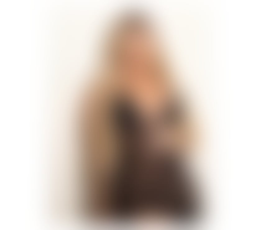 Escorts South East London Camberwell - South East London - Photos for 🔥 HORNY🔥READY FOR YOU‼️LATINA SEXY AND SWEET