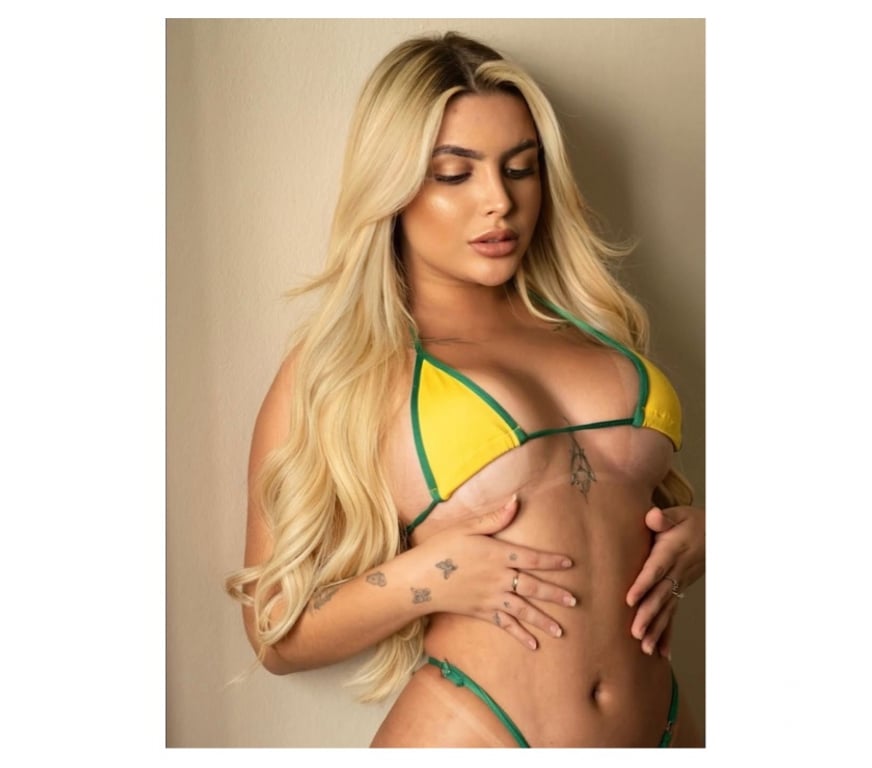 Escorts South East London Camberwell - South East London - Photos for 🔥 HORNY🔥READY FOR YOU‼️LATINA SEXY AND SWEET