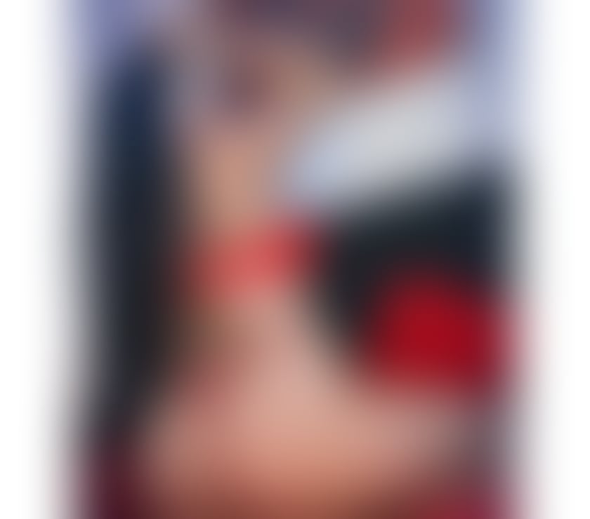 Escorts Welling Bexley - Photos for REAL X NO RUSH WITH ME X PREETY LASS HERE X