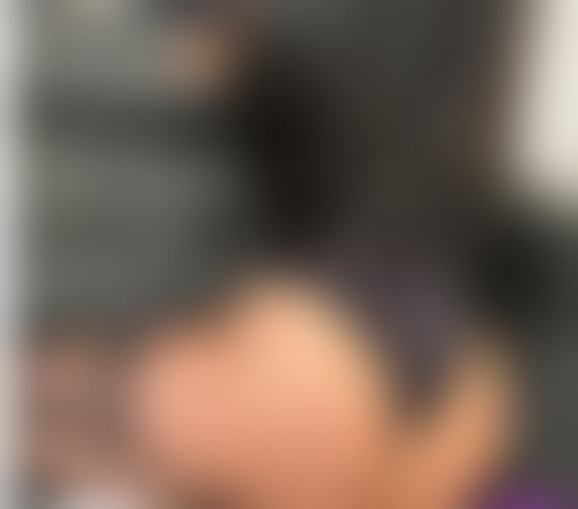 Escorts Bexley Welling - Bexley - Photos for REAL X NO RUSH WITH ME X PREETY LASS HERE X