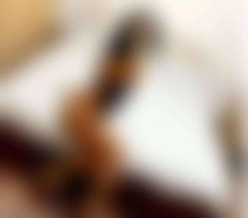 REAL X NO RUSH WITH ME X PREETY LASS HERE X