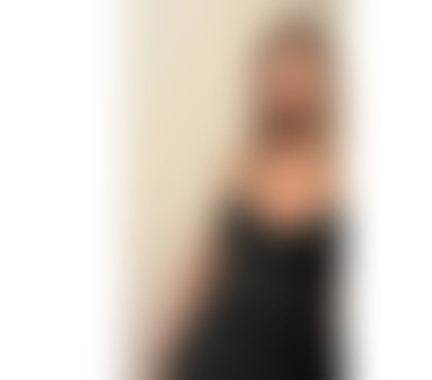 BEST MOMENTS ❤️PARTY PARTY PARTY GIRL❤️ NEW