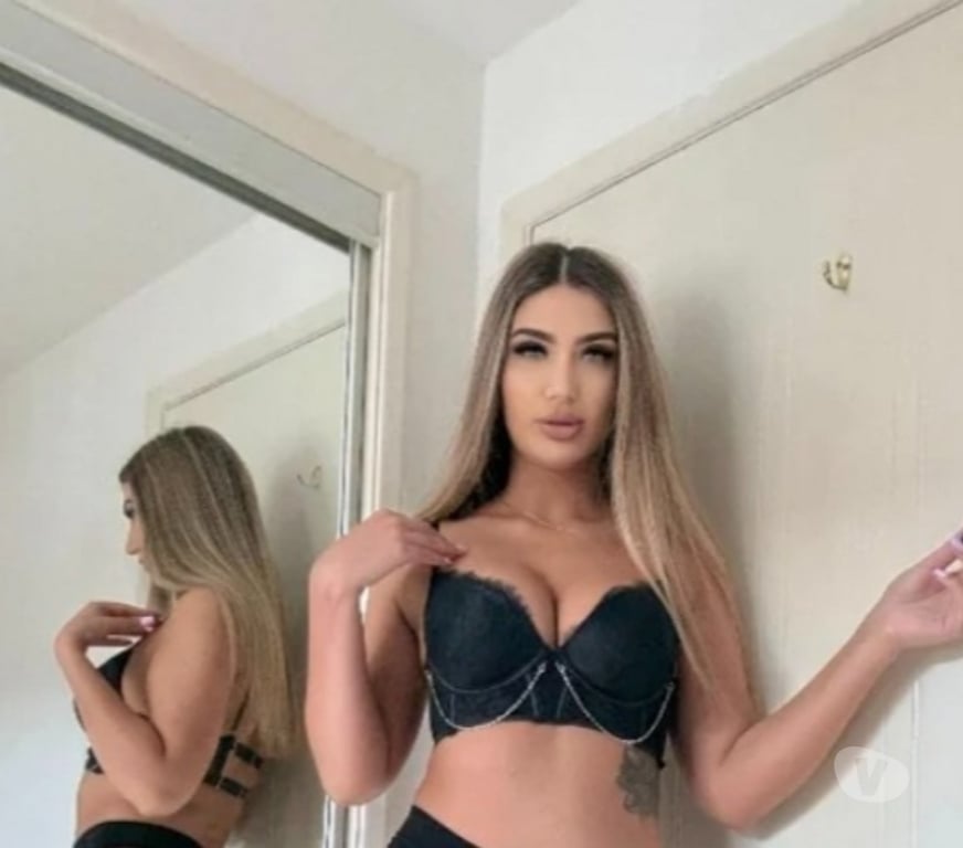 Escorts Staffordshire Stoke-on-Trent - Photos for BEST MOMENTS ❤️PARTY PARTY PARTY GIRL❤️ NEW