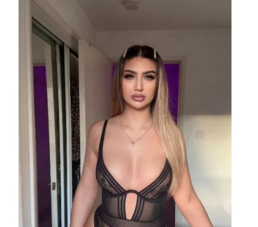 Escorts Staffordshire Stoke-on-Trent - Photos for BEST MOMENTS ❤️PARTY PARTY PARTY GIRL❤️ NEW