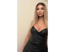 BEST MOMENTS ❤️PARTY PARTY PARTY GIRL❤️ NEW