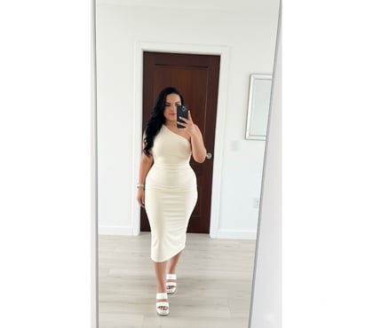  Escorts Colliers Wood South West London - Photos for 🔥NATASHA 🔥NEW ON THE AREA ❤PARTY GIRL🇧🇷