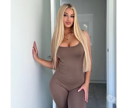 Escorts Aykley Heads County Durham - Photos for FULL SERVICES &MASSAGE HIGH QUALITY&PARTY💥💥