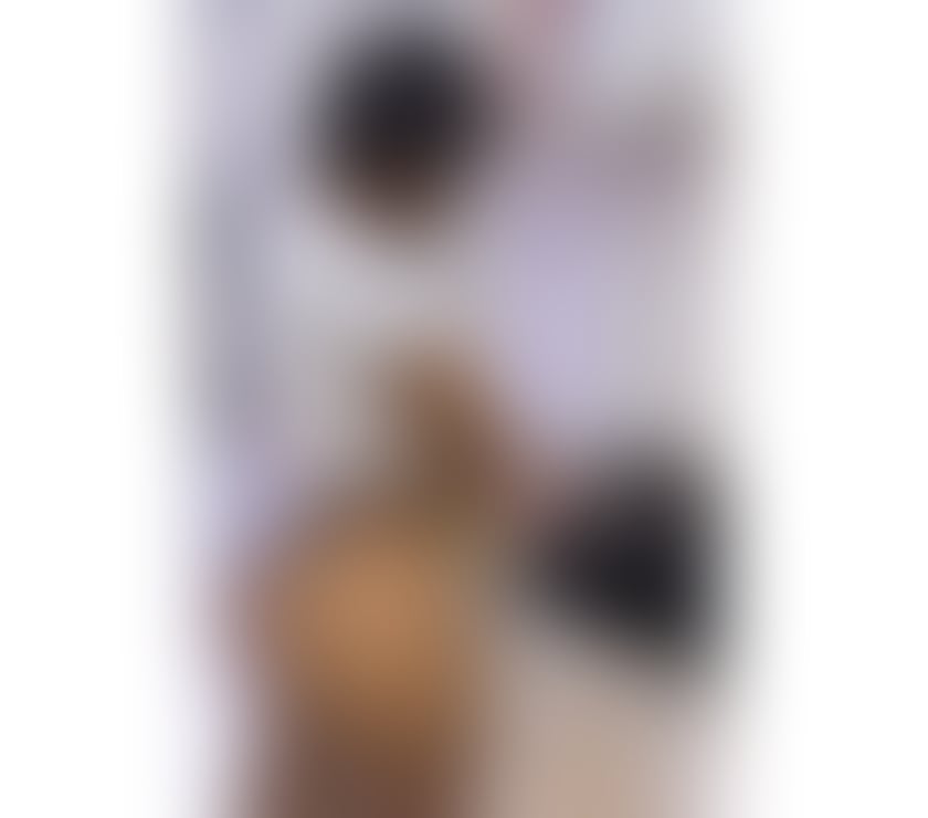 Escorts and Massages Stratford Station East London - Photos for 💓Sexy maya 100%real pic come lets have fun