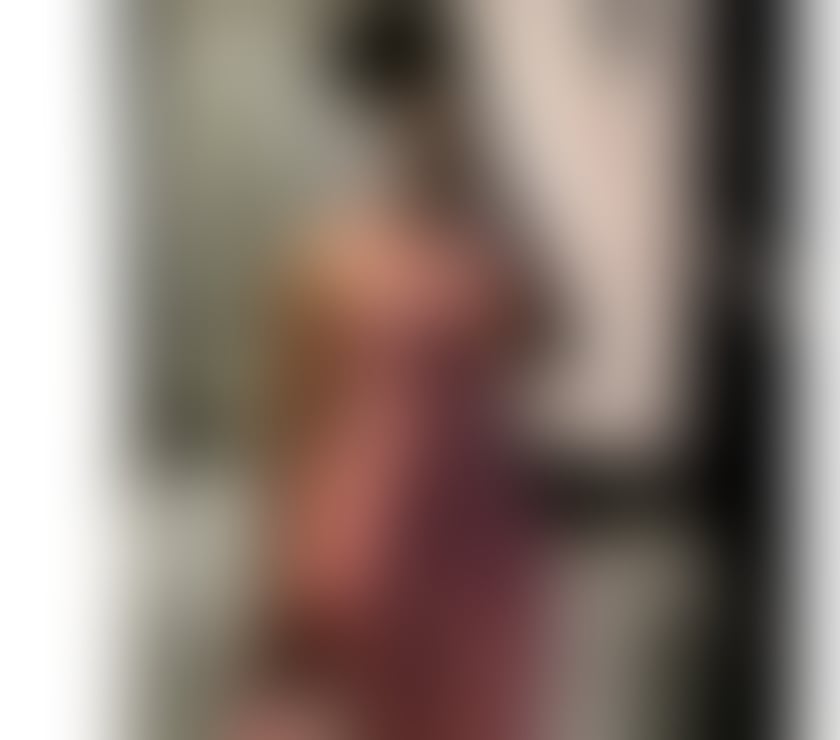 Escorts East London Stratford Station - East London - Photos for 💓Sexy maya 100%real pic come lets have fun