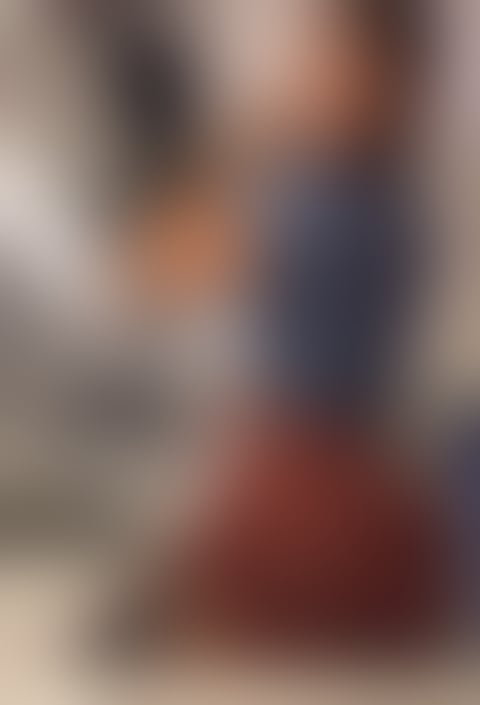 Escorts East London Stratford Station - East London - 