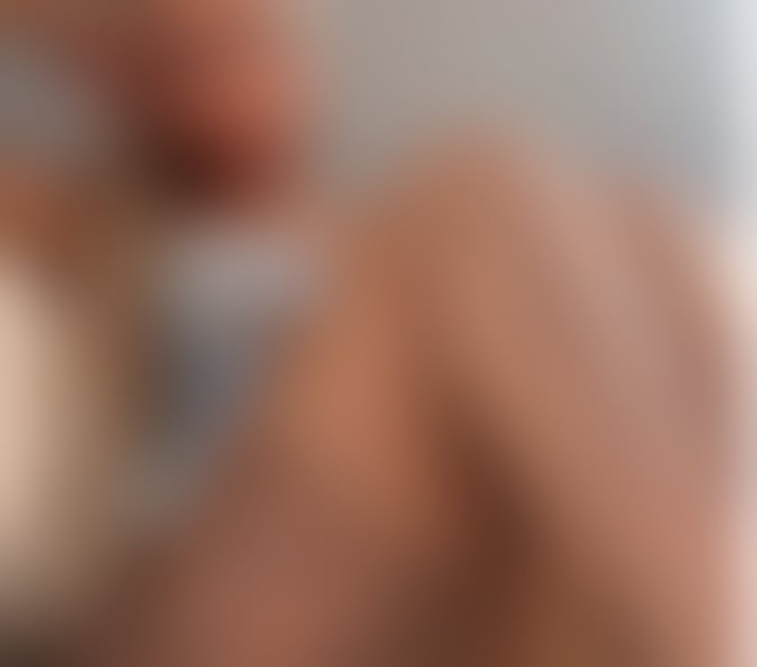 PARTY GIRL💯ONLY OUTCALL-INCALL💜GFE🥰