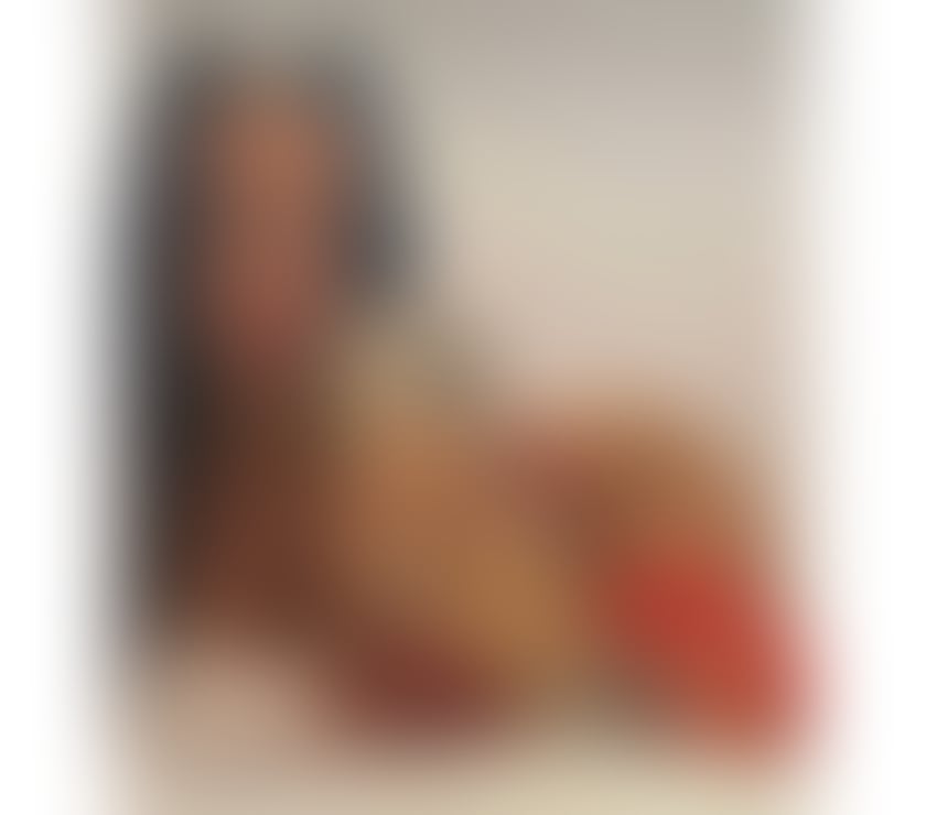 Escorts Glasgow Dalmarnock - Glasgow - Photos for NEW HERE☎️☎️INCALL&OUTCALL💋💋PARTY GIRL SARAH