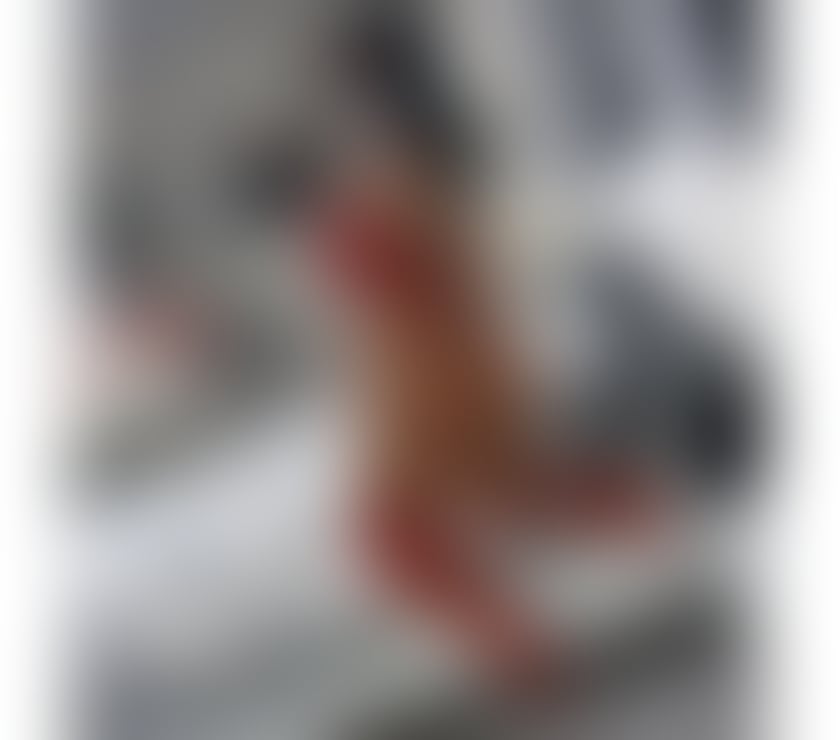 Escorts Glasgow Dalmarnock - Glasgow - Photos for NEW HERE☎️☎️INCALL&OUTCALL💋💋PARTY GIRL SARAH