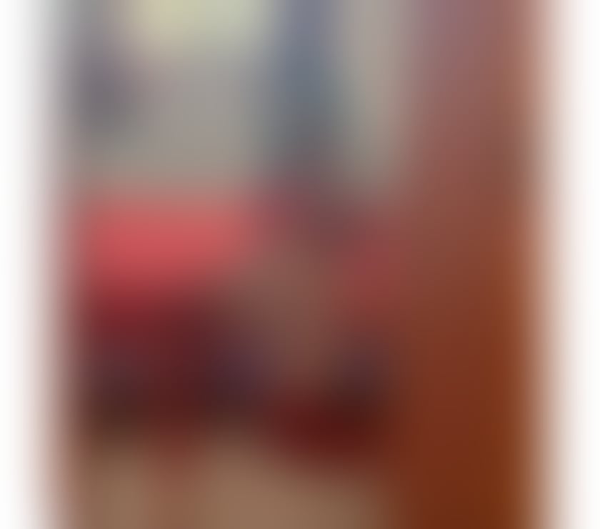 Escorts Glasgow Dalmarnock - Glasgow - Photos for NEW HERE☎️☎️INCALL&OUTCALL💋💋PARTY GIRL SARAH