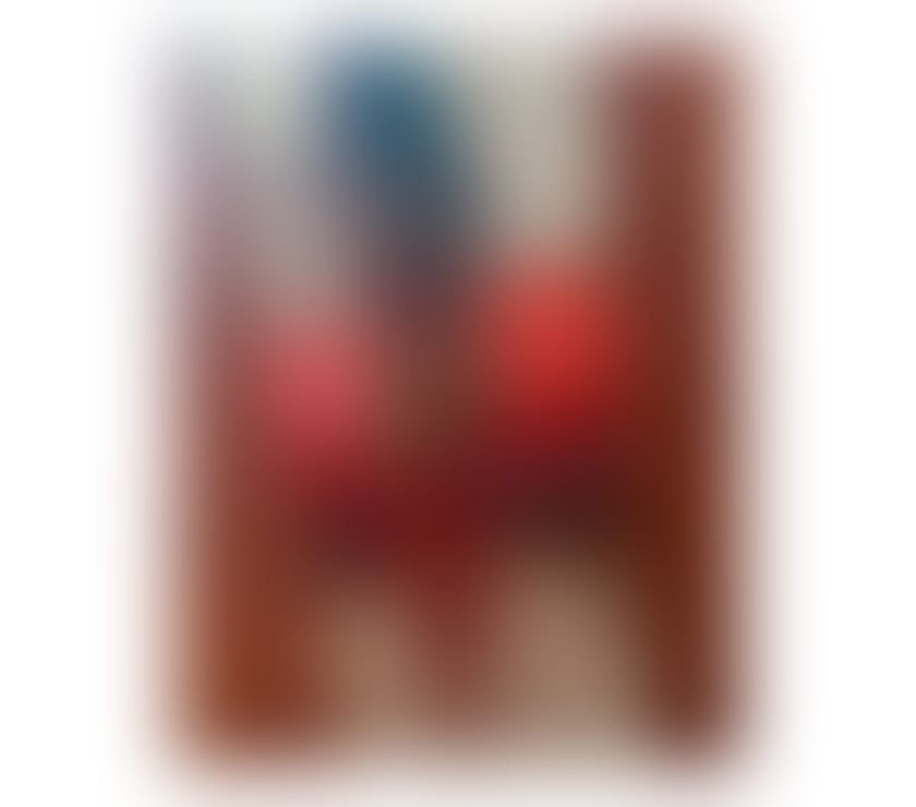 Escorts Glasgow Dalmarnock - Glasgow - Photos for NEW HERE☎️☎️INCALL&OUTCALL💋💋PARTY GIRL SARAH