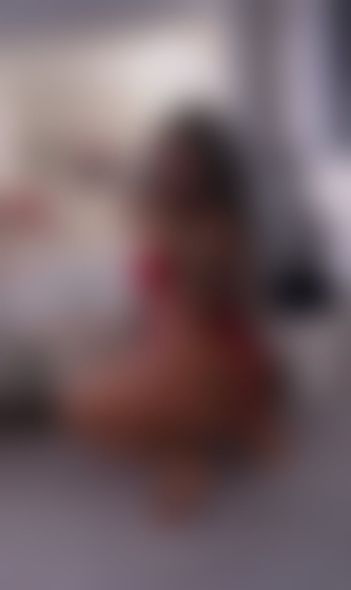 Escorts Glasgow Dalmarnock - Glasgow - 