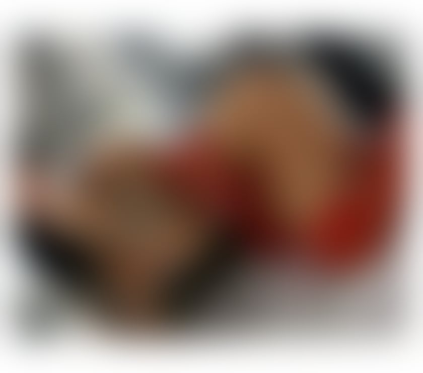 Escorts Glasgow Dalmarnock - Glasgow - Photos for NEW HERE☎️☎️INCALL&OUTCALL💋💋PARTY GIRL SARAH