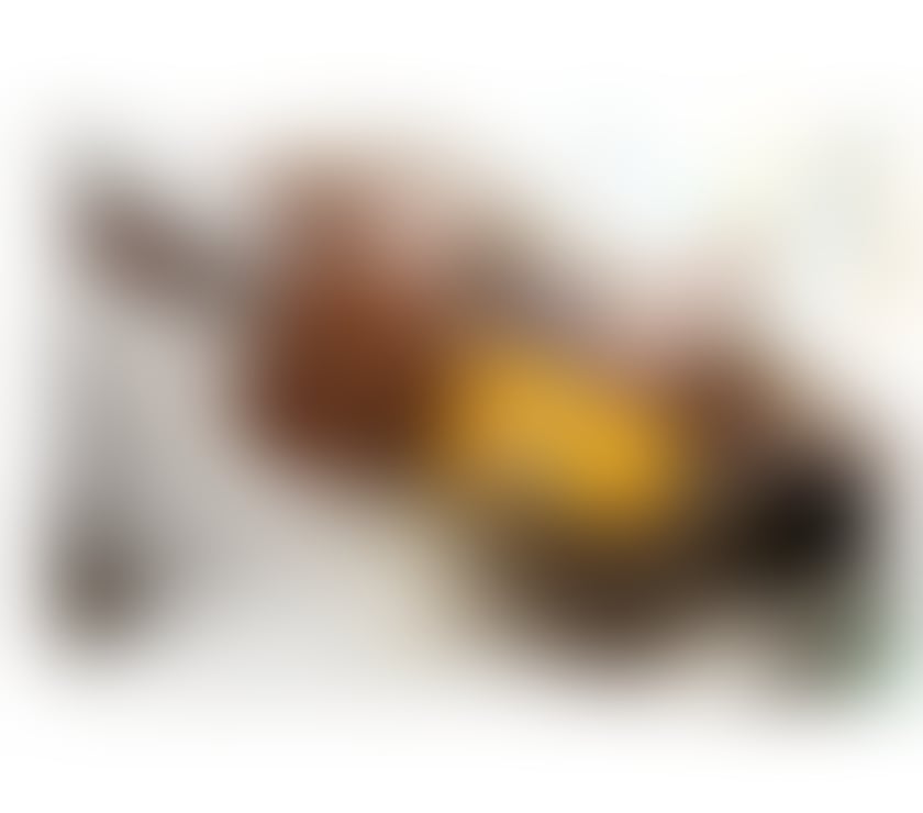 Escorts Cricklewood North West London - Photos for Barbara Partynew Big ass💋💋💋