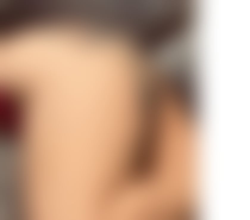 Escorts North West London Cricklewood - North West London - Photos for Barbara Partynew Big ass💋💋💋