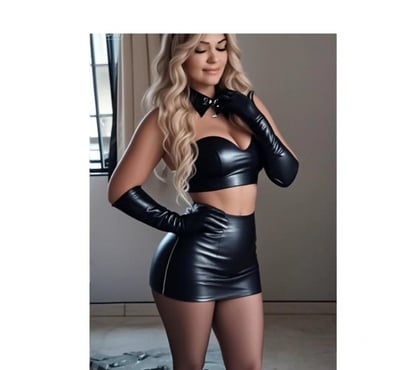 Escorts Cricklewood North West London - Photos for Barbara Partynew Big ass💋💋💋