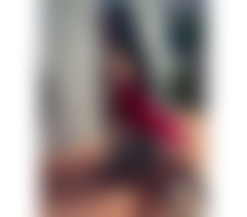 Escorts Waltham Abbey Epping Forest - Photos for 🍭JUST ARRIVE BEST SERVICES🛑OUTCALL 🍭