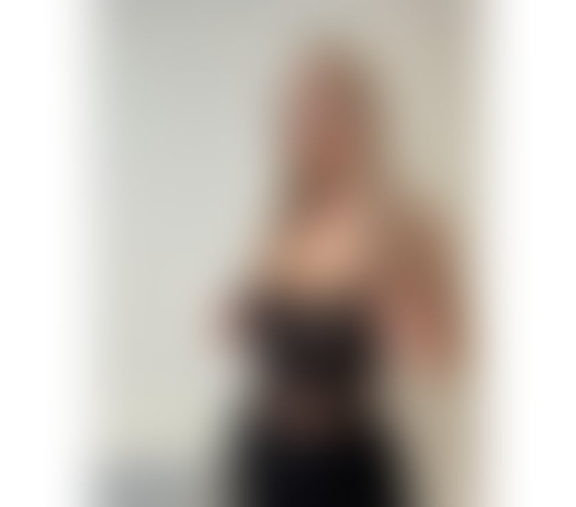 Escorts County Durham Aykley Heads - County Durham - Photos for 🔥PARTY GIRL NEW IN TOWN 🍑🔥💯LARA SEXY💯