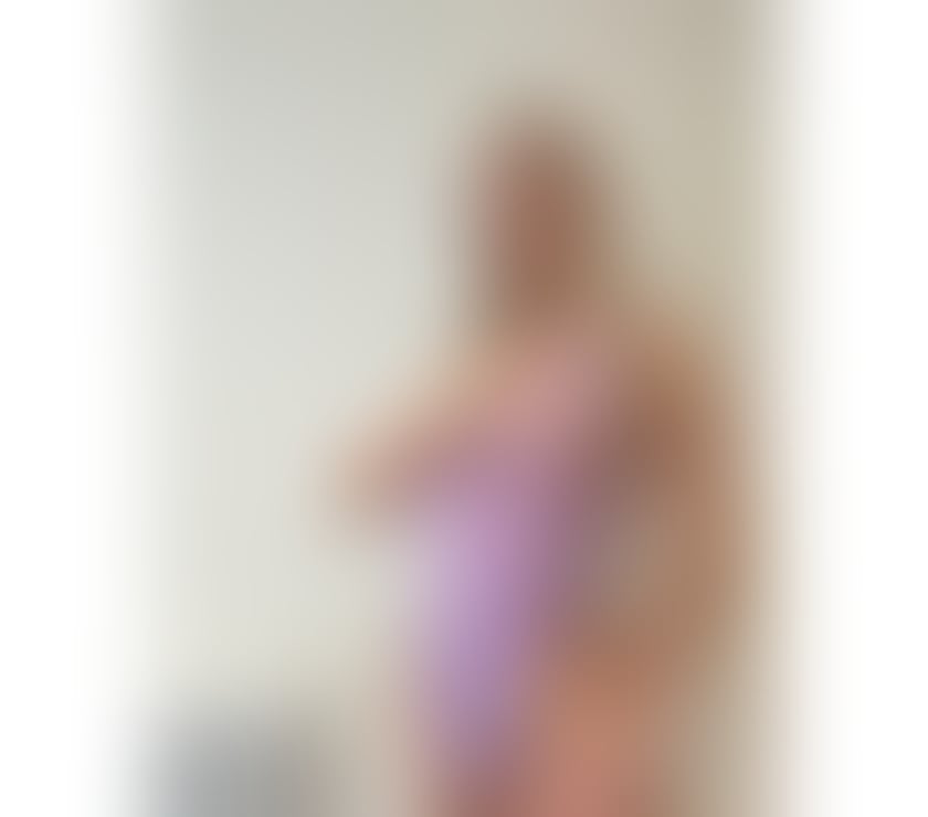 Escorts County Durham Aykley Heads - County Durham - Photos for 🔥PARTY GIRL NEW IN TOWN 🍑🔥💯LARA SEXY💯