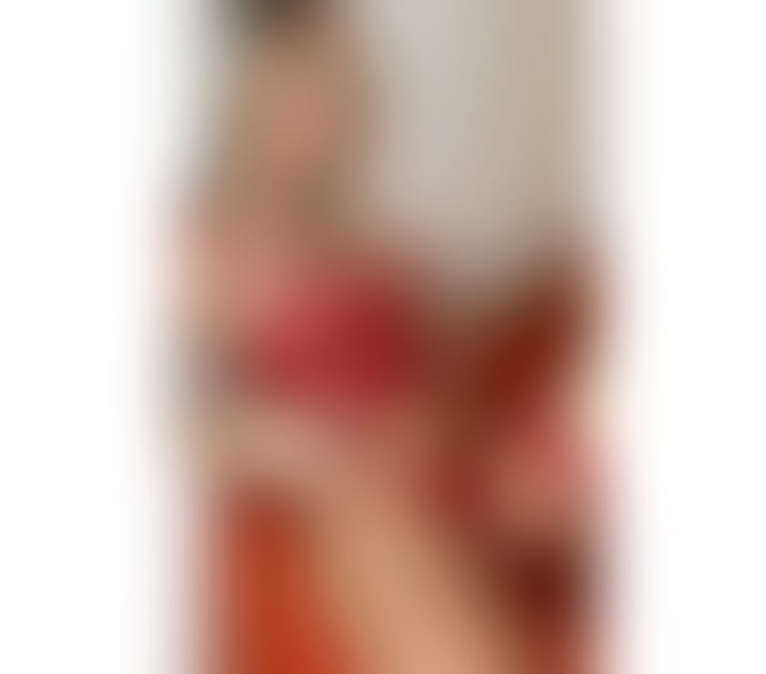 Escorts Kent Maidstone - Photos for Party girl 24 24 on new girl full service